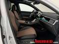 BYD Seal U DM-i Design AWD Weiß - thumbnail 20