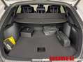 BYD Seal U DM-i Design AWD Weiß - thumbnail 22