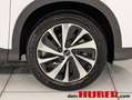 BYD Seal U DM-i Design AWD Weiß - thumbnail 23