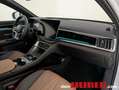 BYD Seal U DM-i Design AWD Weiß - thumbnail 19