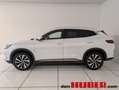 BYD Seal U DM-i Design AWD Weiß - thumbnail 4