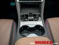 BYD Seal U DM-i Design AWD Weiß - thumbnail 16