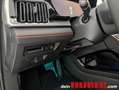 BYD Seal U DM-i Design AWD Weiß - thumbnail 17