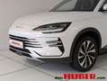 BYD Seal U DM-i Design AWD Weiß - thumbnail 8