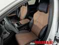 BYD Seal U DM-i Design AWD Weiß - thumbnail 10