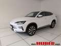 BYD Seal U DM-i Design AWD Weiß - thumbnail 1