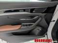 BYD Seal U DM-i Design AWD Weiß - thumbnail 18