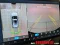 BYD Seal U DM-i Design AWD Weiß - thumbnail 24