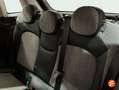 MINI Cooper S Gris - thumbnail 30