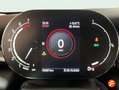 MINI Cooper S Gris - thumbnail 10