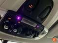 MINI Cooper S Gris - thumbnail 28