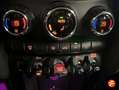 MINI Cooper S Gris - thumbnail 23