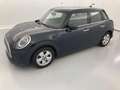 MINI One One 1.5A 75kW (102cv) DCT Noir - thumbnail 19