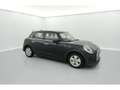 MINI One One 1.5A 75kW (102cv) DCT Noir - thumbnail 3