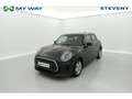 MINI One One 1.5A 75kW (102cv) DCT Noir - thumbnail 1