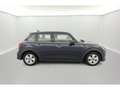 MINI One One 1.5A 75kW (102cv) DCT Noir - thumbnail 12