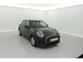 MINI One One 1.5A 75kW (102cv) DCT Noir - thumbnail 13