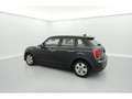 MINI One One 1.5A 75kW (102cv) DCT Noir - thumbnail 7