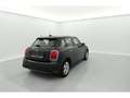 MINI One One 1.5A 75kW (102cv) DCT Noir - thumbnail 10
