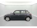 MINI One One 1.5A 75kW (102cv) DCT Noir - thumbnail 6