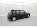 MINI One One 1.5A 75kW (102cv) DCT Noir - thumbnail 11