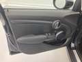 MINI One One 1.5A 75kW (102cv) DCT Noir - thumbnail 20