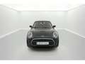 MINI One One 1.5A 75kW (102cv) DCT Noir - thumbnail 2