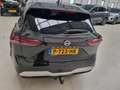 Nissan Qashqai 1.3 MHEV N-Style NL. AUTO |Fabrieksgarantie | Trek Negro - thumbnail 23