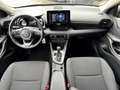 Toyota Yaris 1.5 Hybrid Club, KAMERA,LED,KLIMAAUTOMATIK Grau - thumbnail 10