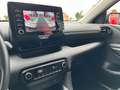 Toyota Yaris 1.5 Hybrid Club, KAMERA,LED,KLIMAAUTOMATIK Grau - thumbnail 12