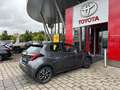 Toyota Yaris 1.5 Hybrid Club, KAMERA,LED,KLIMAAUTOMATIK Grau - thumbnail 5