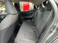 Toyota Yaris 1.5 Hybrid Club, KAMERA,LED,KLIMAAUTOMATIK Grau - thumbnail 13