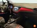 Opel Crossland 1.2 81kW (110CV) Edition Gris - thumbnail 21
