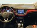 Opel Crossland 1.2 81kW (110CV) Edition Gris - thumbnail 20