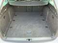 Skoda Superb Combi 1.5TSI STYLE MATRIX+NAV+ACC+SHZ+PDC Weiß - thumbnail 14