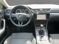 Skoda Superb Combi 1.5TSI STYLE MATRIX+NAV+ACC+SHZ+PDC Weiß - thumbnail 9