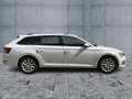 Skoda Superb Combi 1.5TSI STYLE MATRIX+NAV+ACC+SHZ+PDC Weiß - thumbnail 7