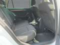 Skoda Superb Combi 1.5TSI STYLE MATRIX+NAV+ACC+SHZ+PDC Weiß - thumbnail 13