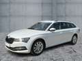 Skoda Superb Combi 1.5TSI STYLE MATRIX+NAV+ACC+SHZ+PDC Weiß - thumbnail 2