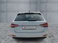 Skoda Superb Combi 1.5TSI STYLE MATRIX+NAV+ACC+SHZ+PDC Weiß - thumbnail 5