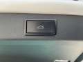 Skoda Superb Combi 1.5TSI STYLE MATRIX+NAV+ACC+SHZ+PDC Beyaz - thumbnail 15