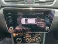Skoda Superb Combi 1.5TSI STYLE MATRIX+NAV+ACC+SHZ+PDC Weiß - thumbnail 17