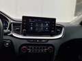 Kia Ceed SW / cee'd SW Sportswagon 1.6 GDI PHEV DynamicLine|Car Play|Came Modrá - thumbnail 24