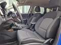 Kia Ceed SW / cee'd SW Sportswagon 1.6 GDI PHEV DynamicLine|Car Play|Came Albastru - thumbnail 26