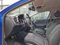 Kia Ceed SW / cee'd SW Sportswagon 1.6 GDI PHEV DynamicLine|Car Play|Came Blu/Azzurro - thumbnail 14