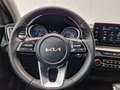 Kia Ceed SW / cee'd SW Sportswagon 1.6 GDI PHEV DynamicLine|Car Play|Came Niebieski - thumbnail 16