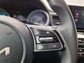 Kia Ceed SW / cee'd SW Sportswagon 1.6 GDI PHEV DynamicLine|Car Play|Came Niebieski - thumbnail 18