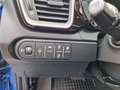 Kia Ceed SW / cee'd SW Sportswagon 1.6 GDI PHEV DynamicLine|Car Play|Came Albastru - thumbnail 19