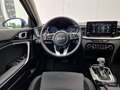 Kia Ceed SW / cee'd SW Sportswagon 1.6 GDI PHEV DynamicLine|Car Play|Came Niebieski - thumbnail 5