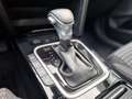 Kia Ceed SW / cee'd SW Sportswagon 1.6 GDI PHEV DynamicLine|Car Play|Came Modrá - thumbnail 27